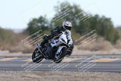 media/Nov-30-2025-TrackXperience (Sun) [[c0061d280f]]/2-Level 2/Session 6 (Turn 7)/